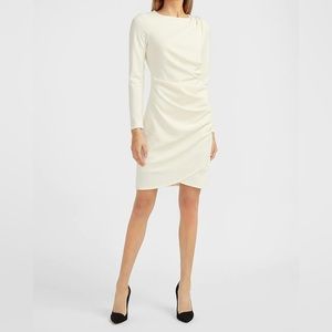 Express dress